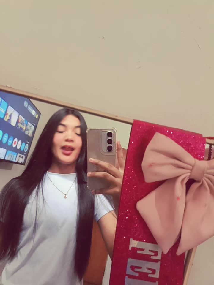 @Sahara Valentinaa