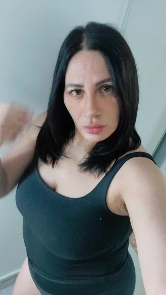 @Patitos!
