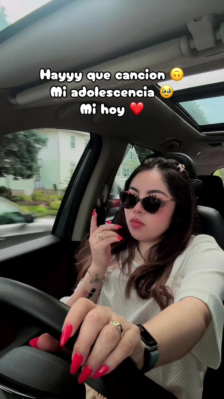 @Fernandita Linda