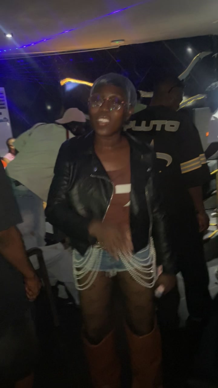 @💦WINIBENZ OF LAGOS💦