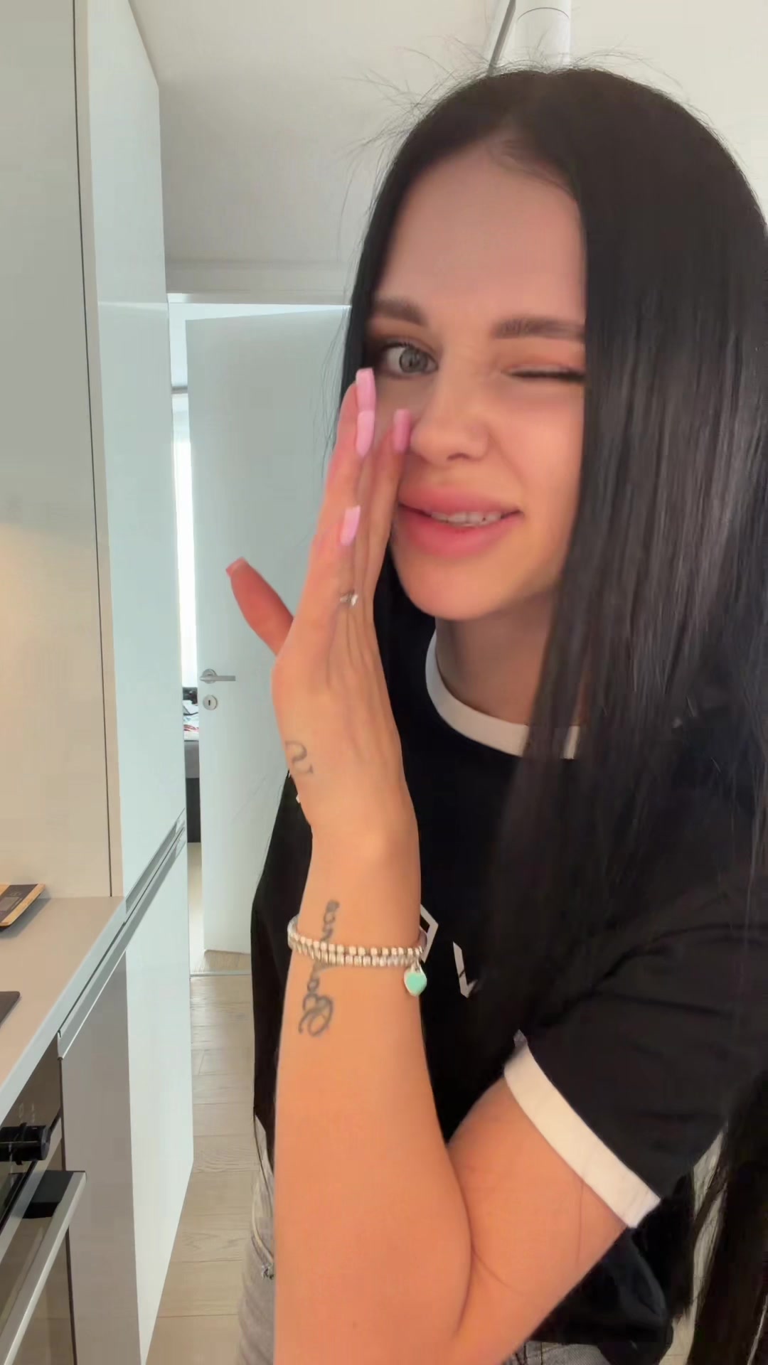 @DARIA