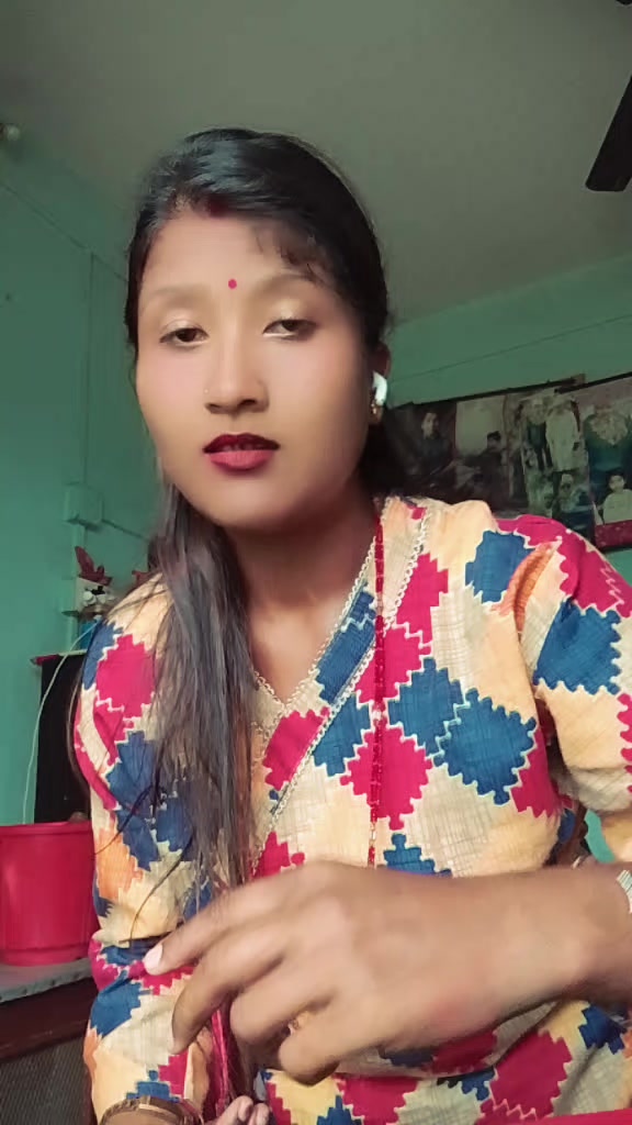 @Kusum❤️krishna