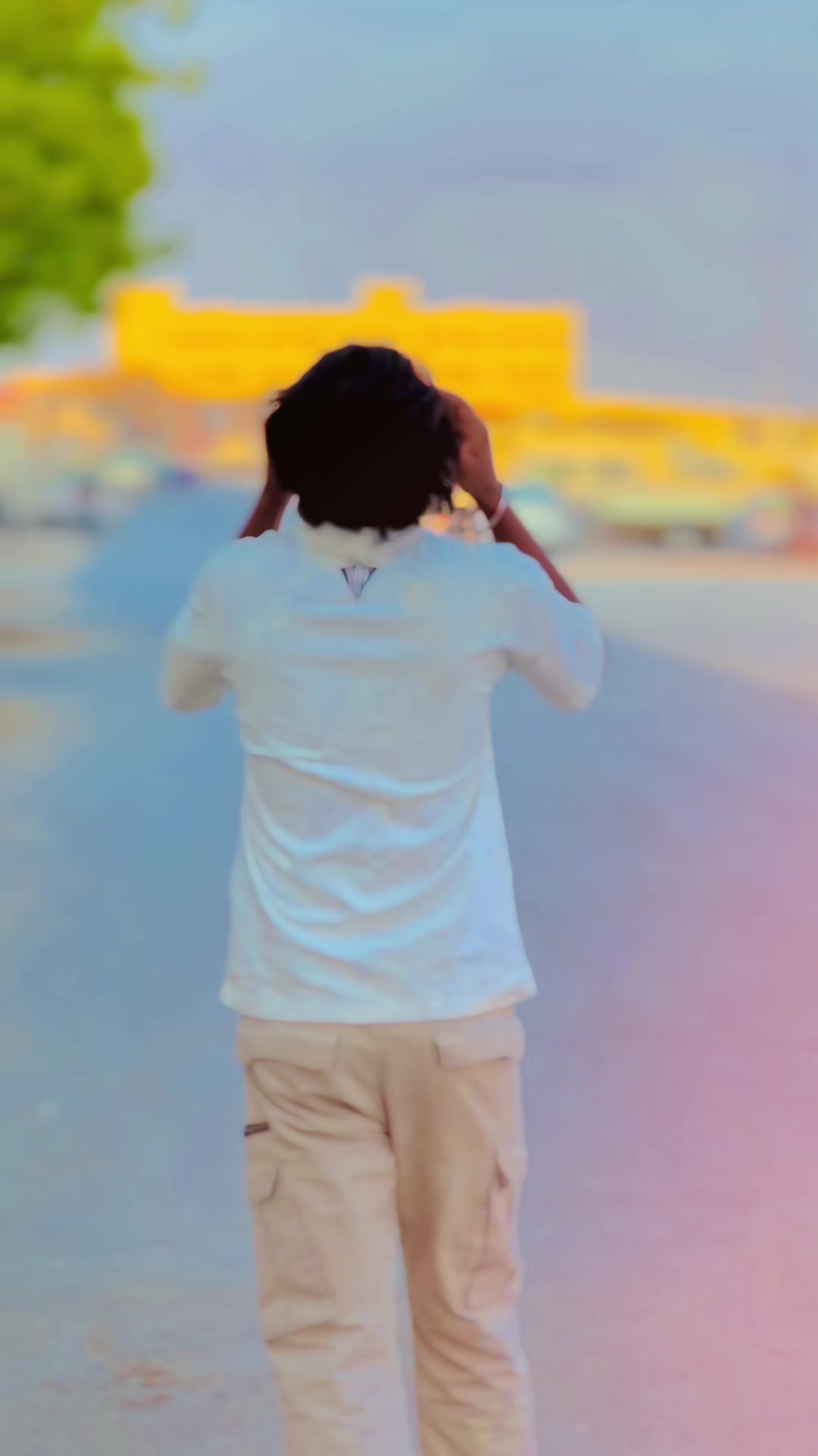 @ Sᴍoͥkeͣrͫ♛ 🕉️🚩🇳🇵🇶🇦