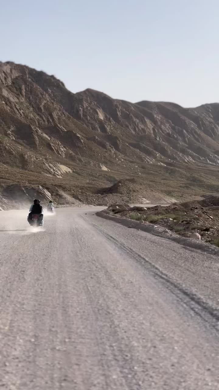 @منظرِ بلوچستان