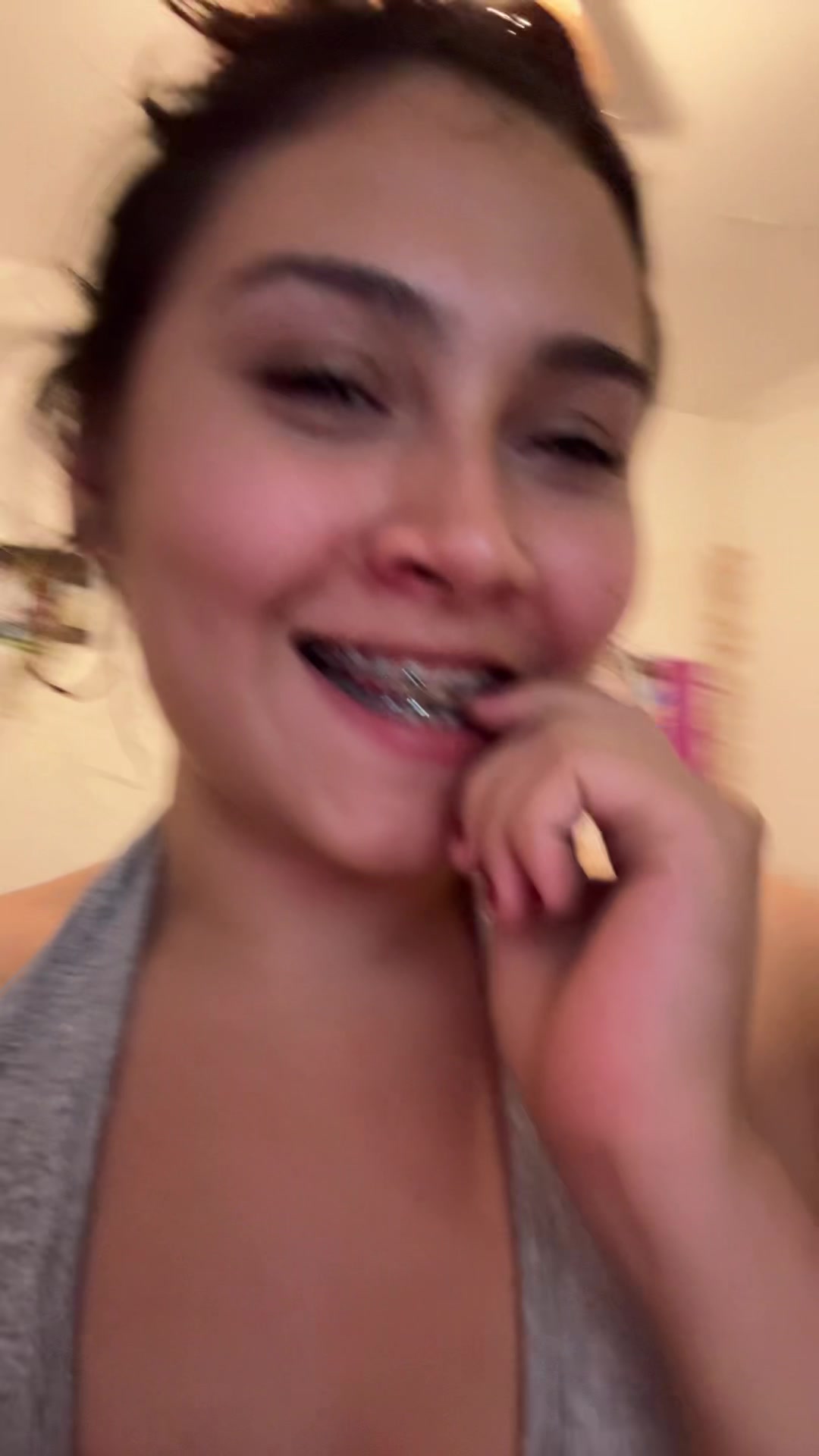 @pankeka_0