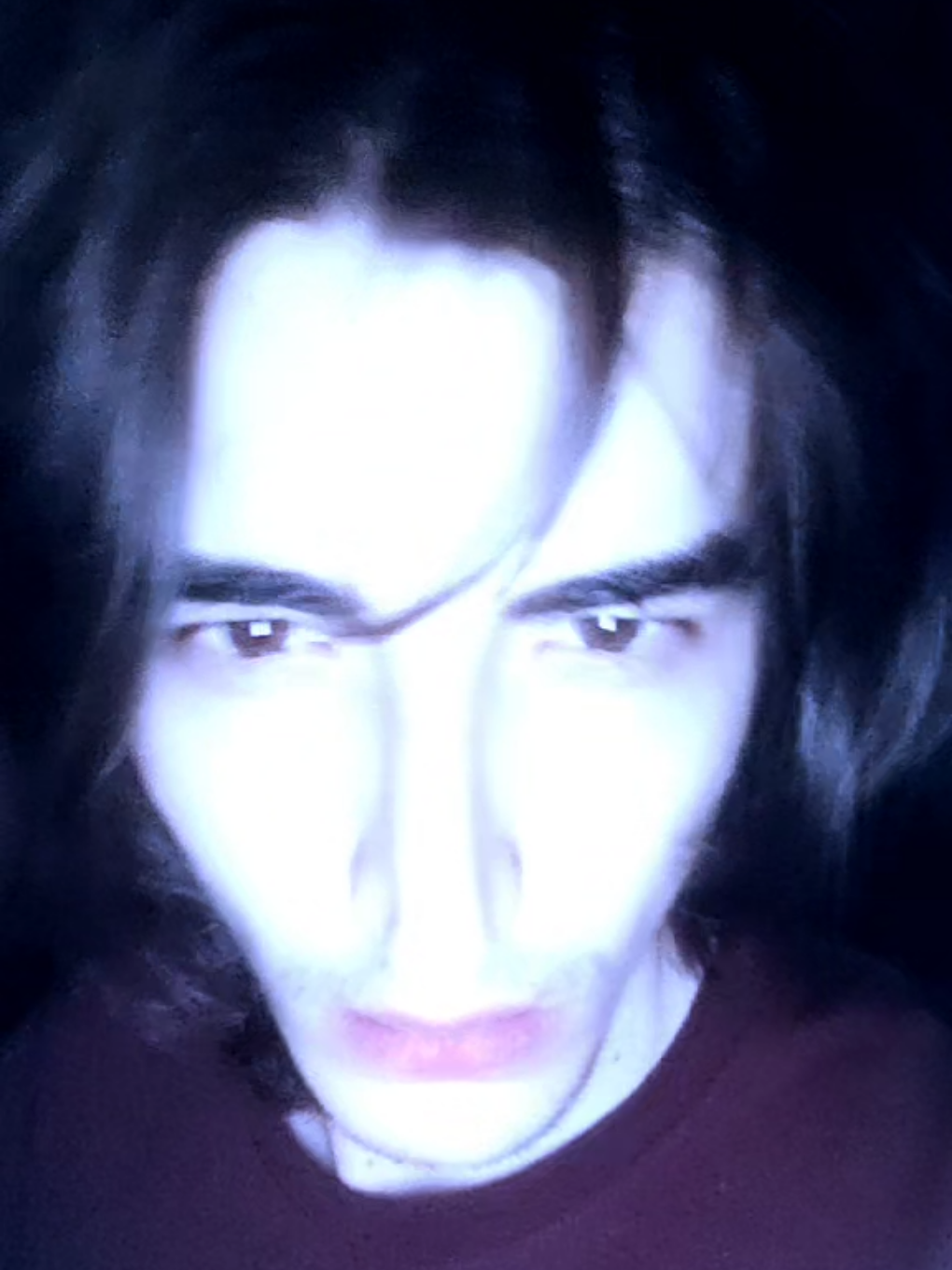 @Mst