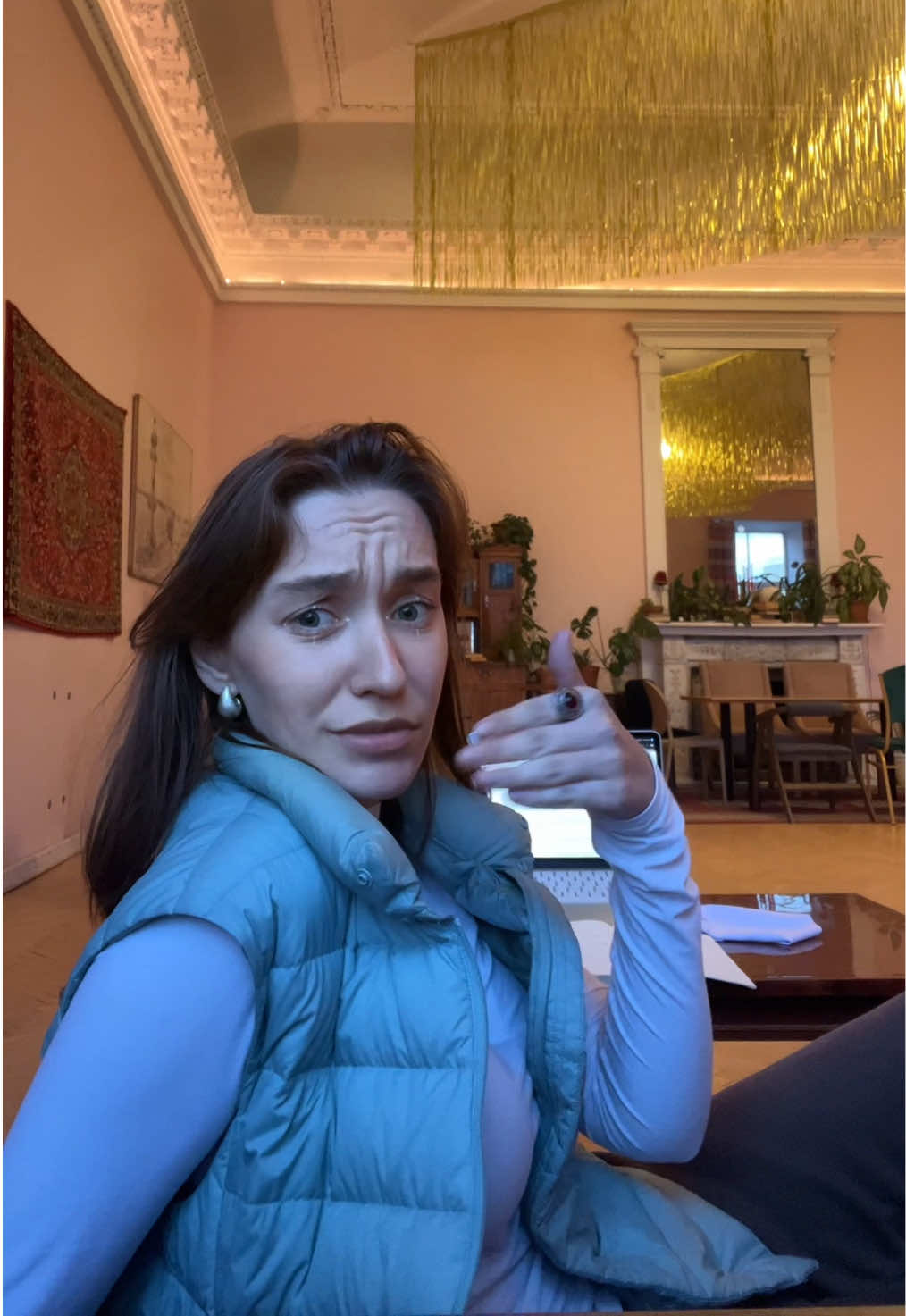 @Алиса