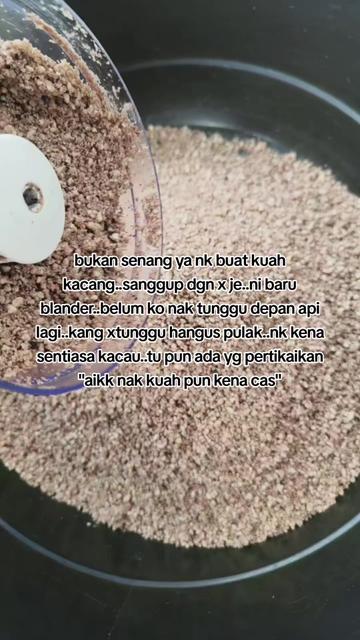 @Satay Asyura