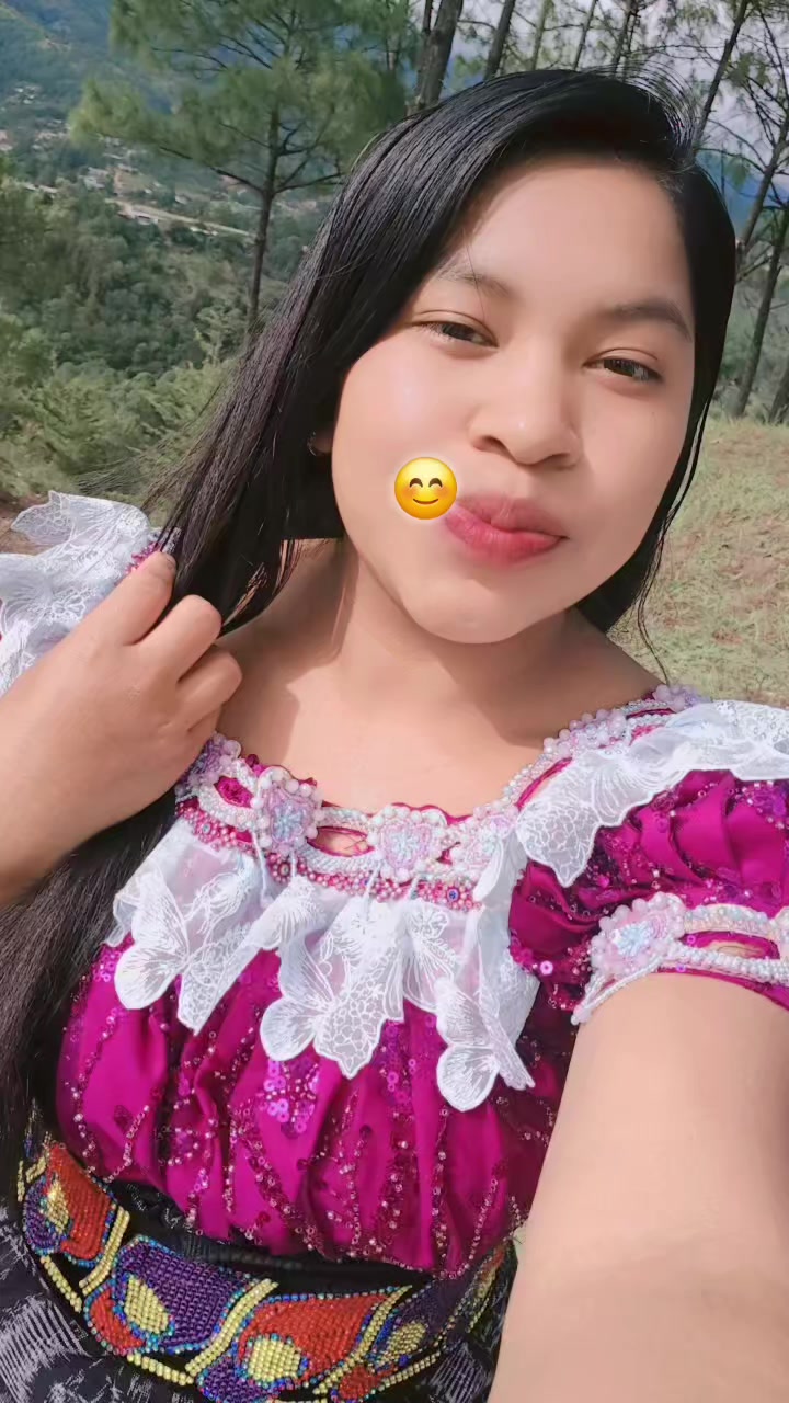 @๐ฆ๐.isa.๐ ๐ฆ