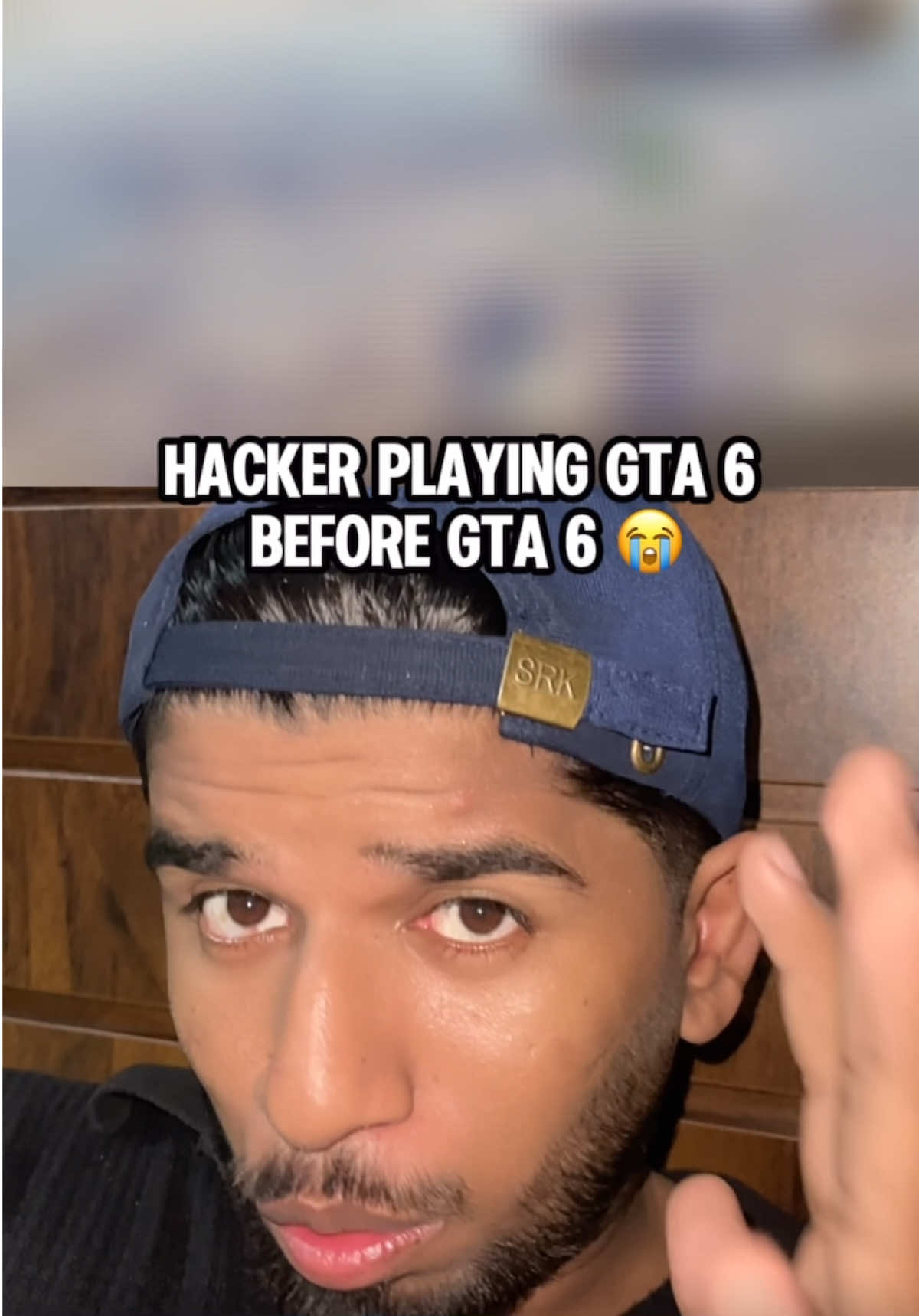 @😎Mshah Gamer yt 👑☑️