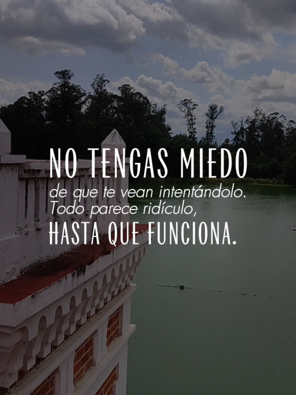 @maestrayos1