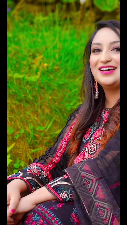 @afshanzaibe25