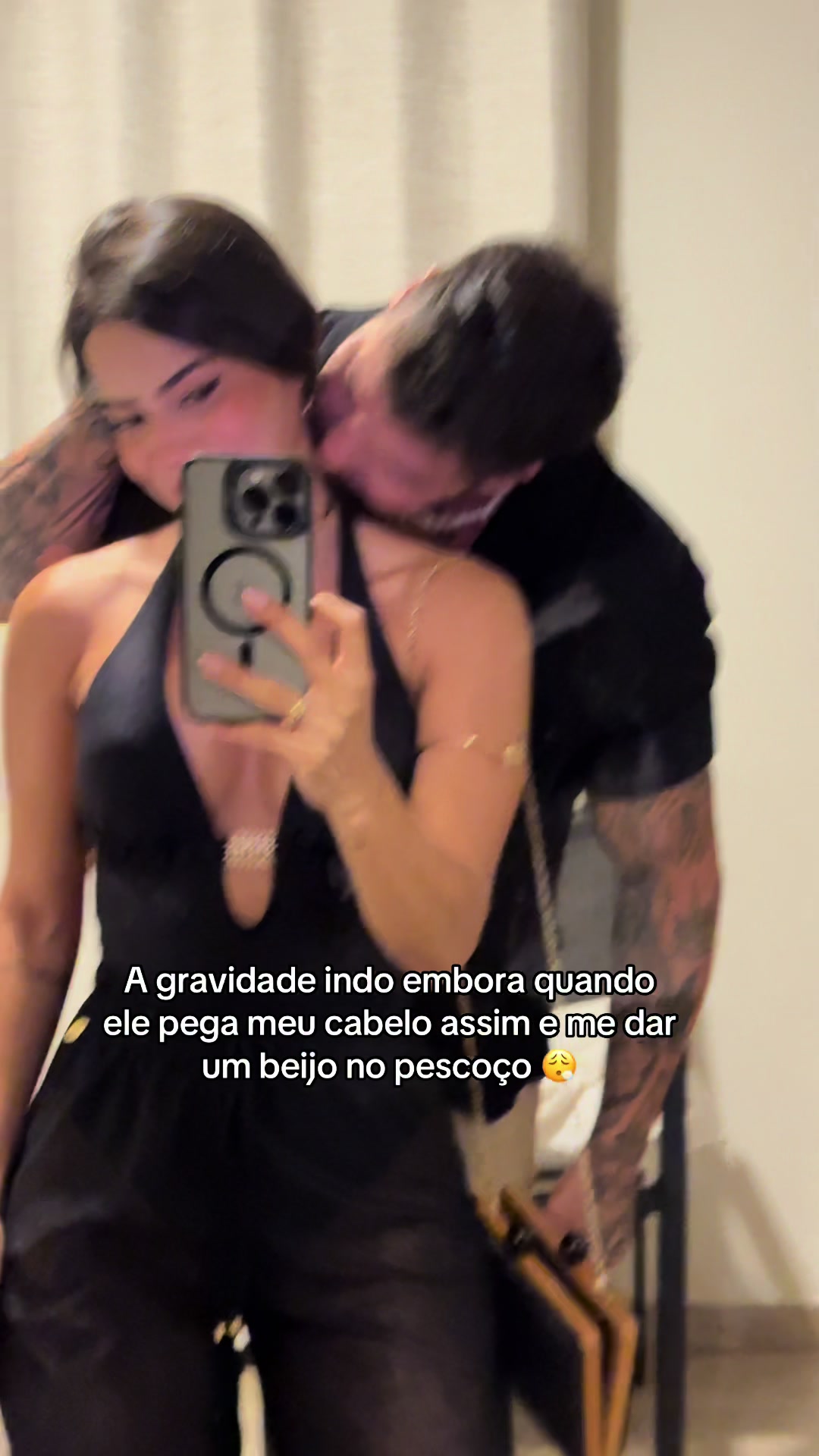@Raira Lamara