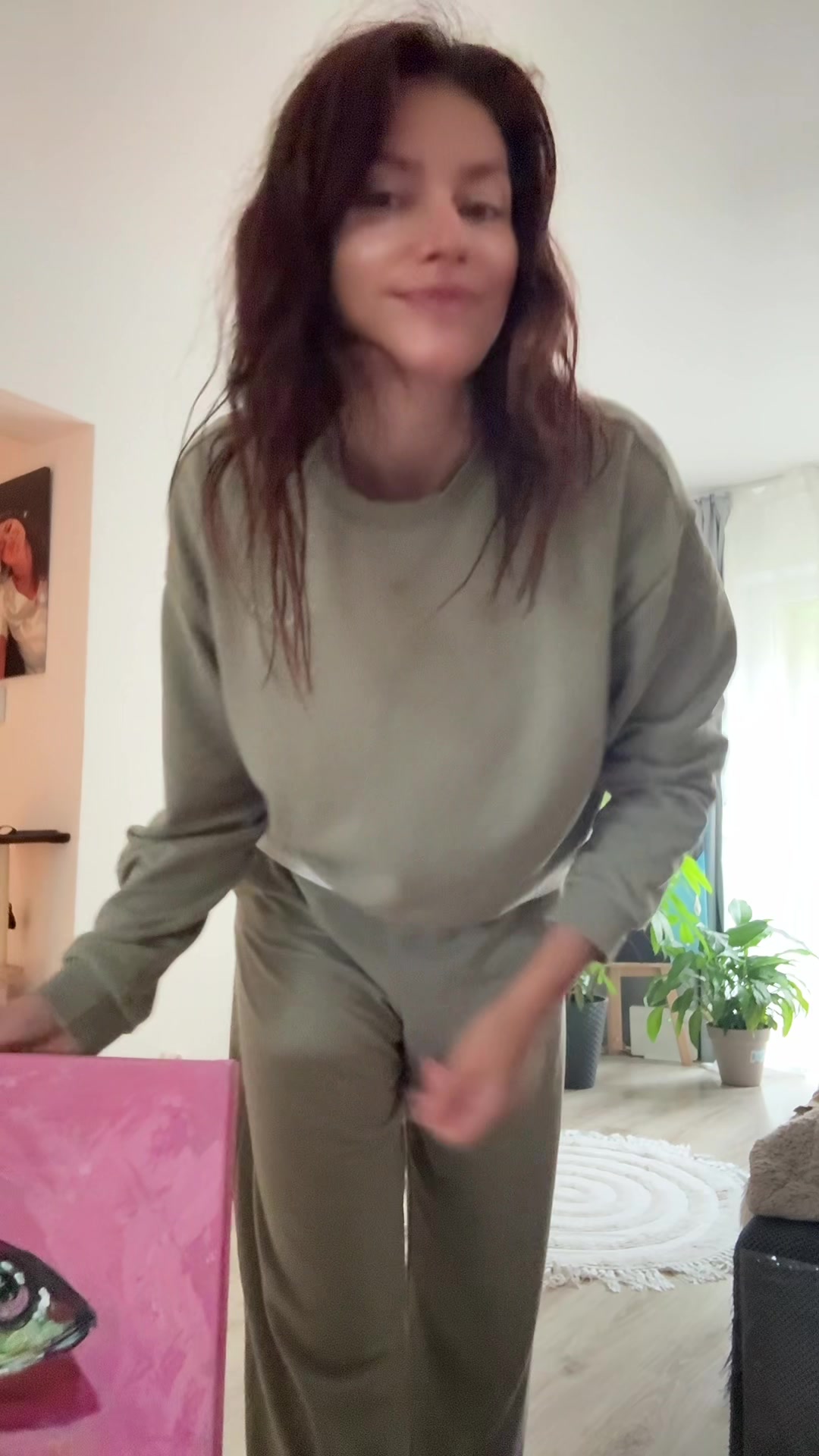 @Анна Горовая