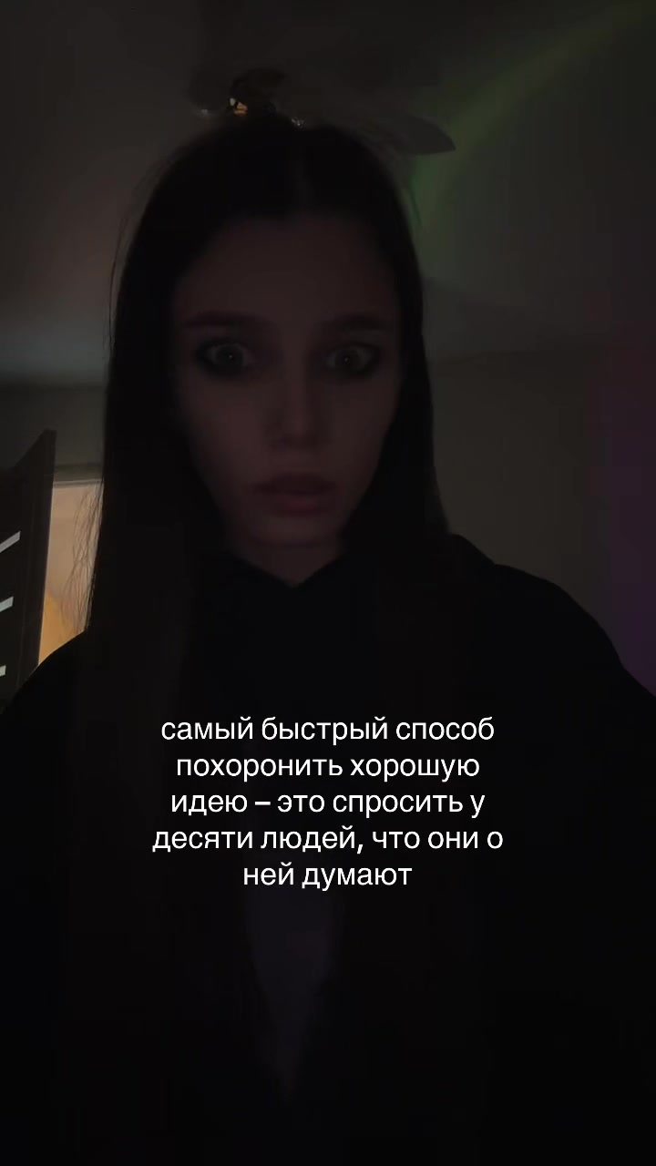 @тгк: vitaminkkk