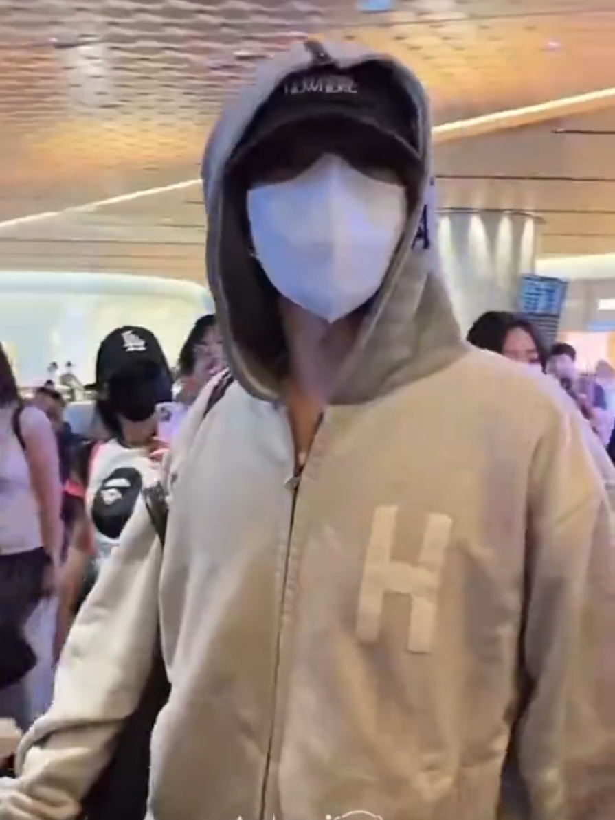 @Hyedsong04