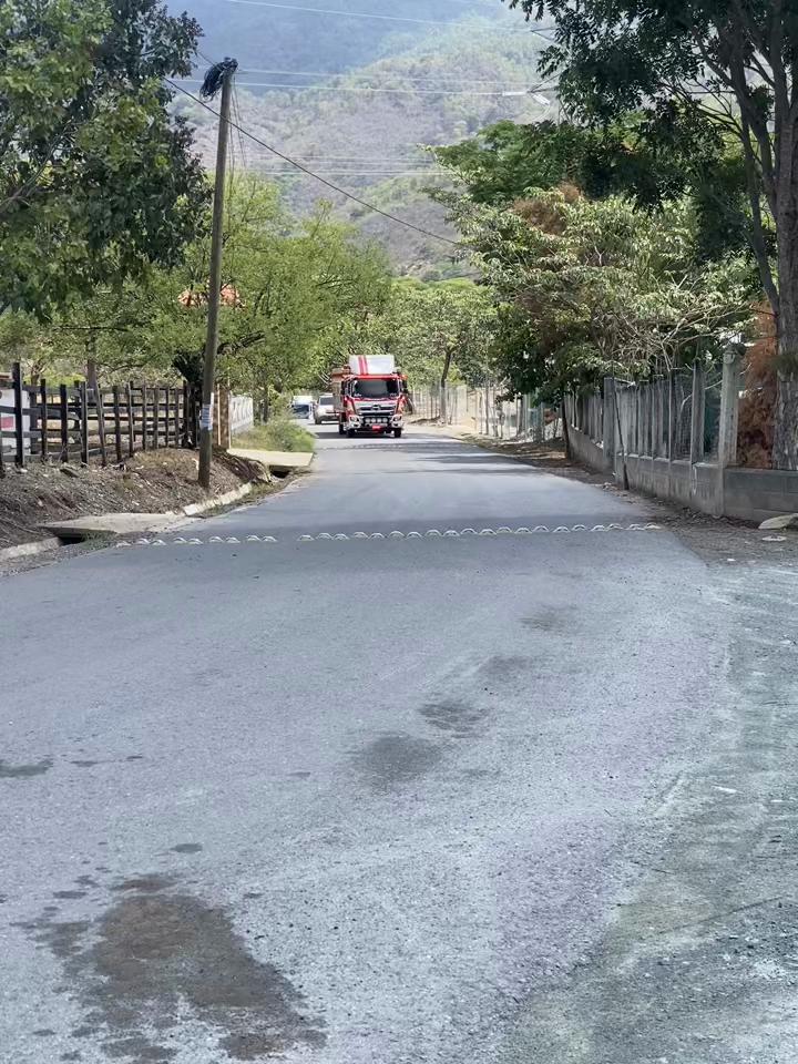 @Pablo Morán