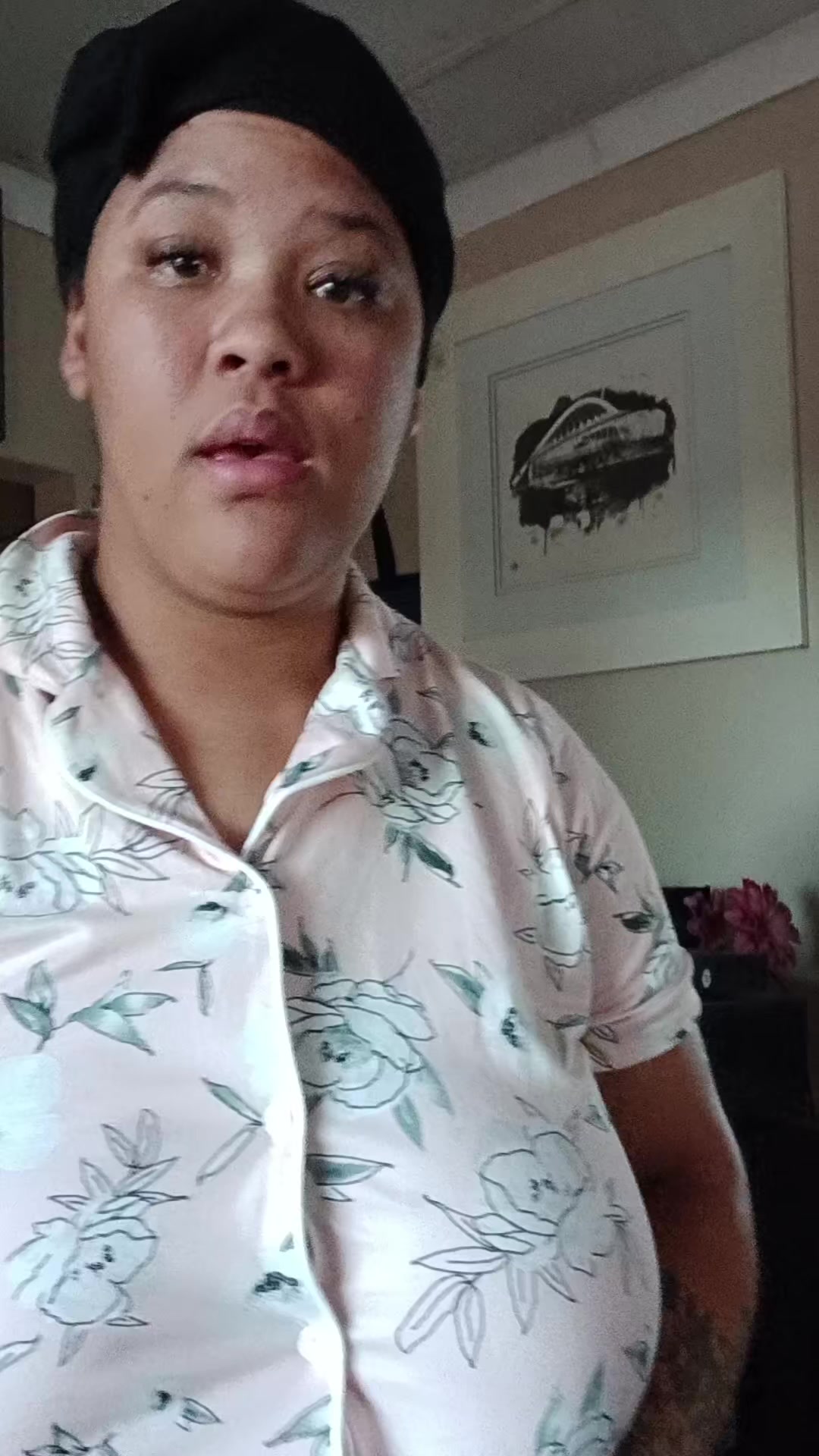 @amy_leighvermeulen1