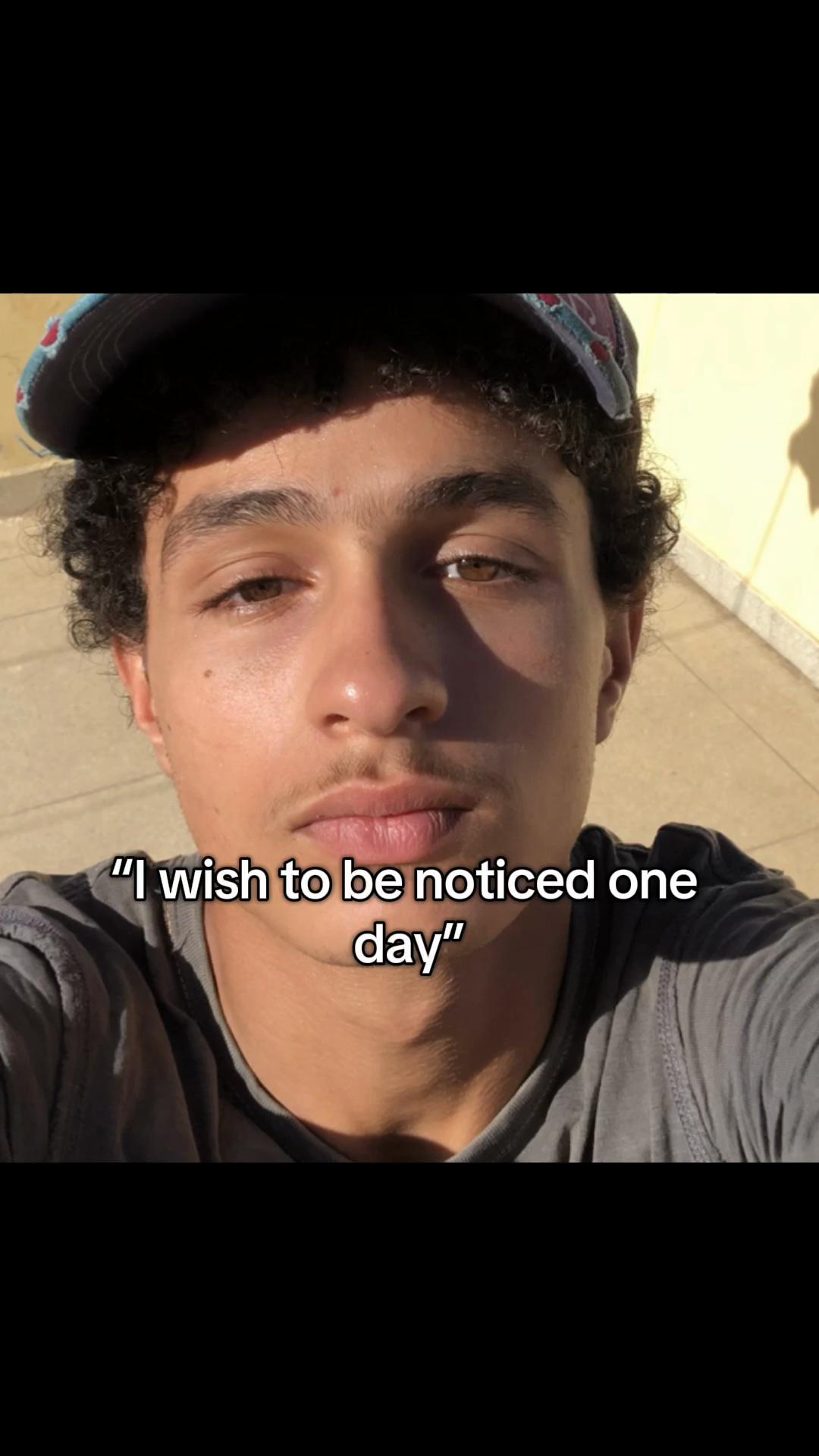 @Adam
