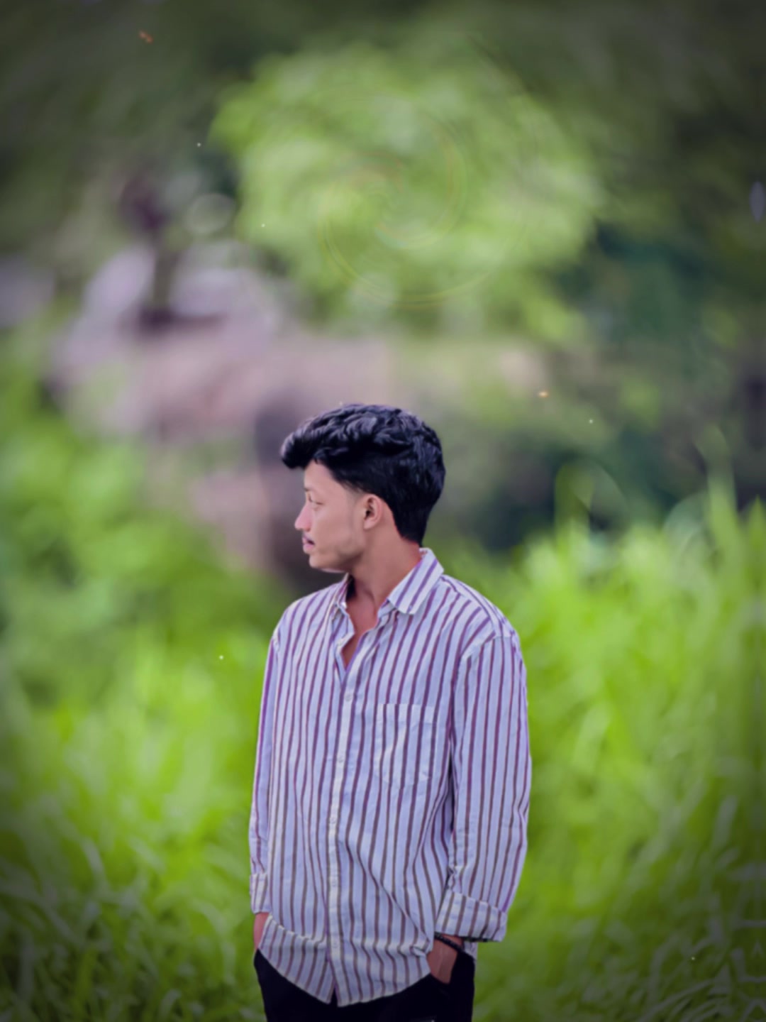 @🌸Riyad 🎀