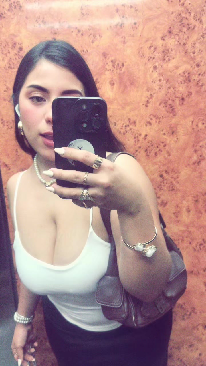 @DomenicaTalbot