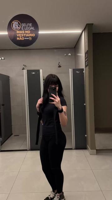 @Lo