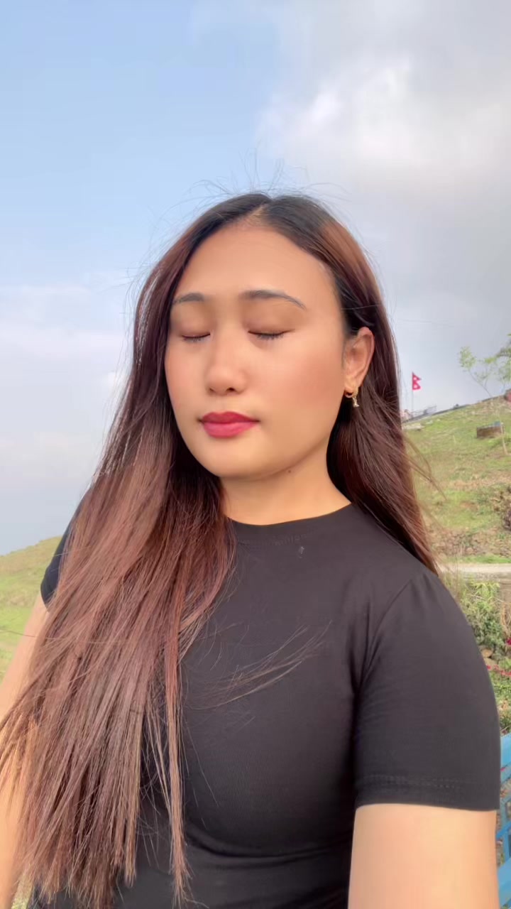 @L