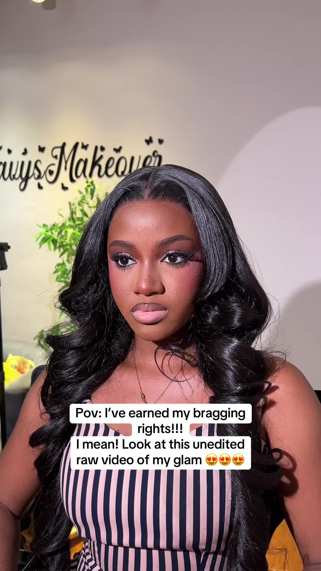 @PORTHARCOURT BEST MAKEUPARTIST