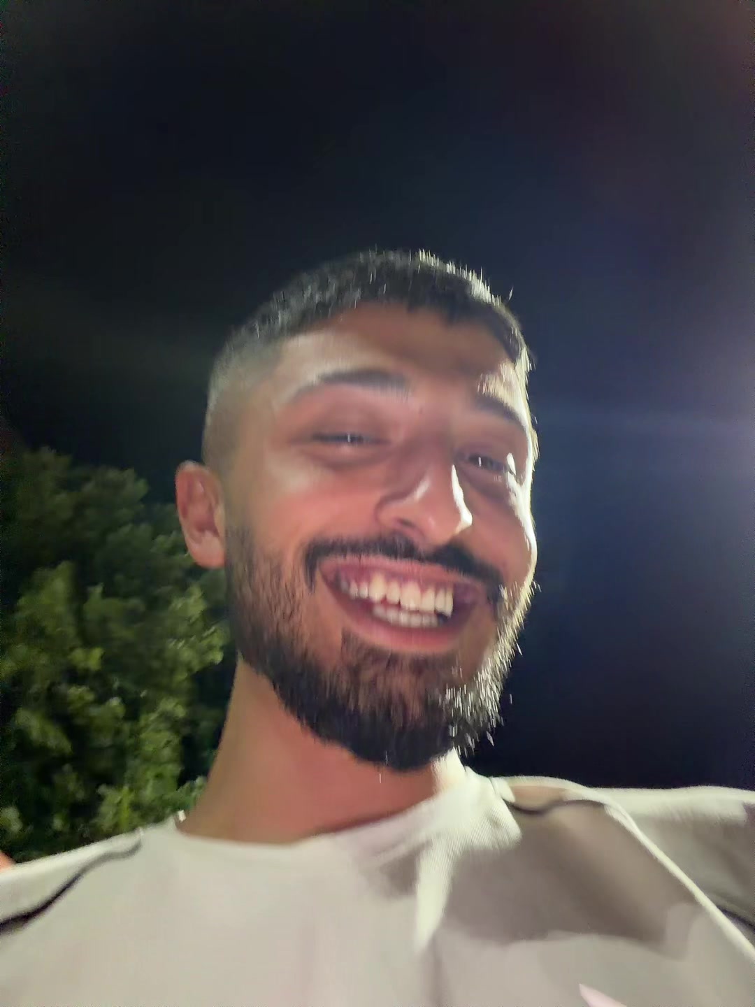 @ALİ🇹🇷