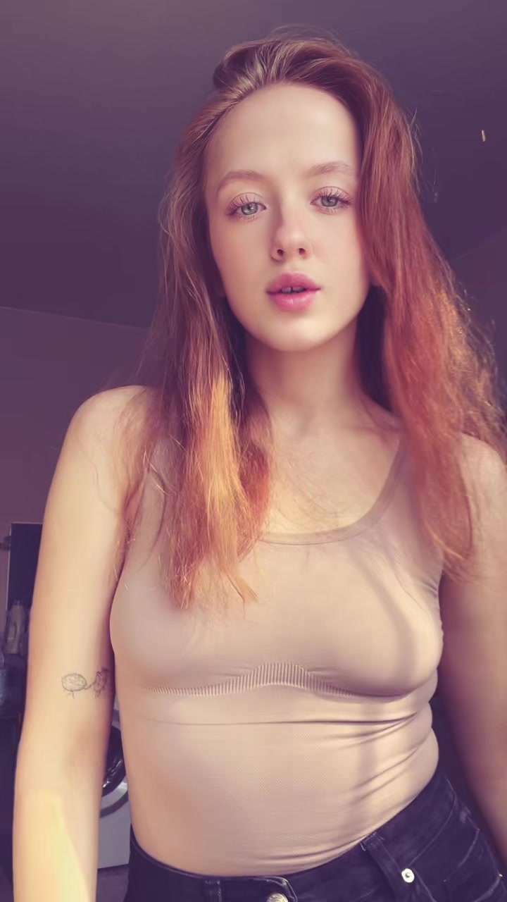 @v_lmpv🍫