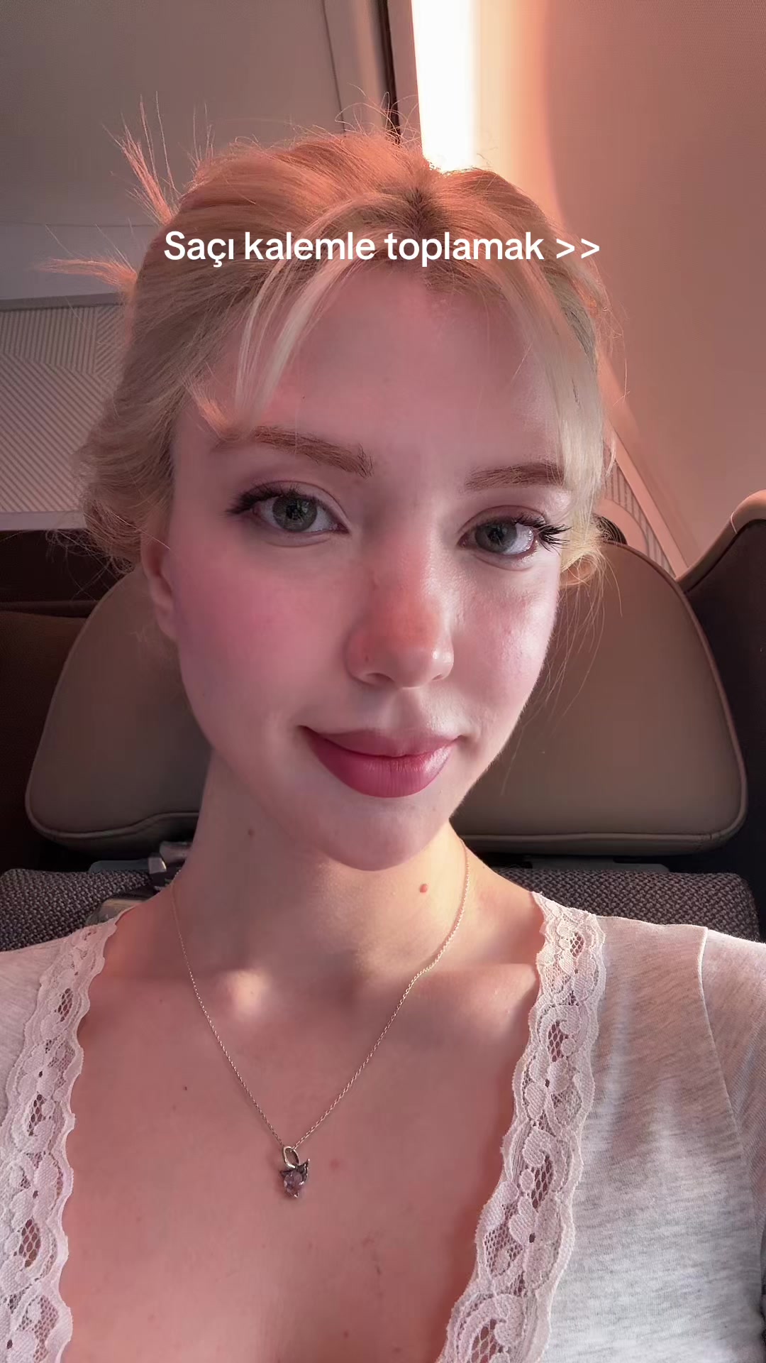 @Kardelen Miljković