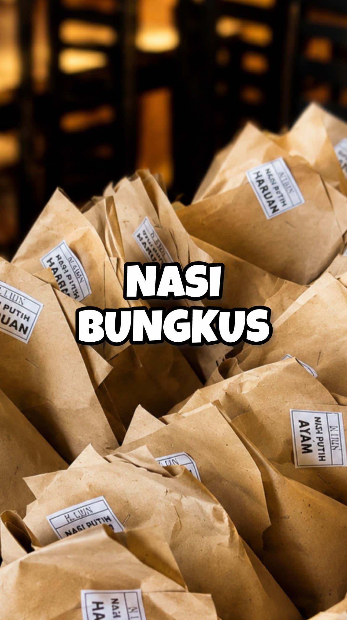 @Tukang Bantas