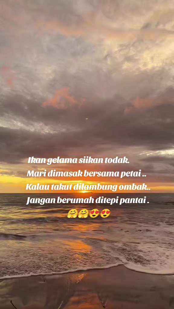 @🇲🇾💖K@kF@Ried@💖🇲🇾