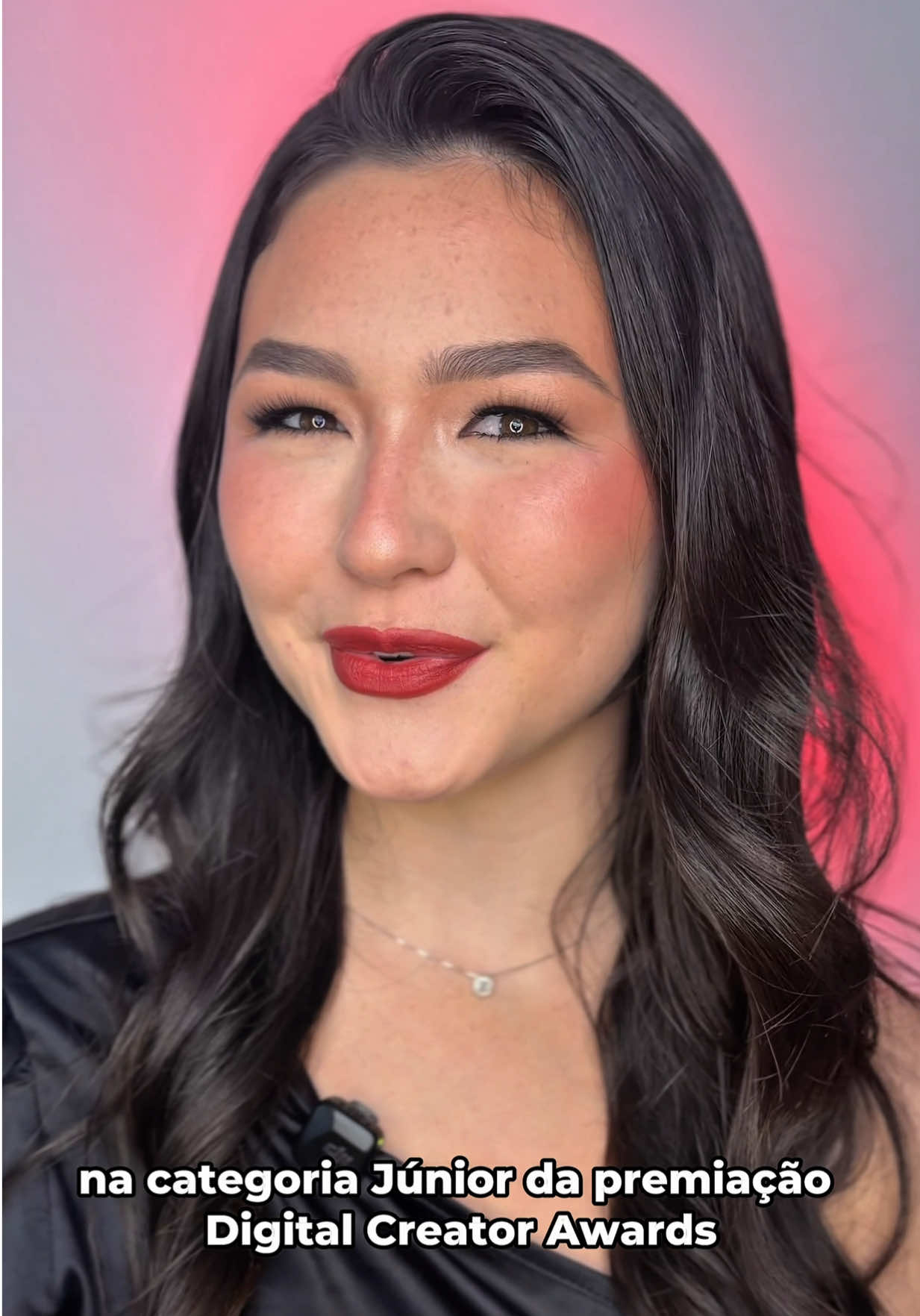 @Bella Makeup