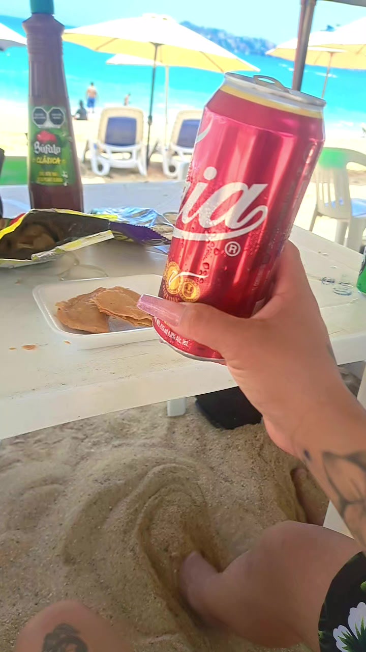 @Josszz🦄💜💙👸🏻💅🏻