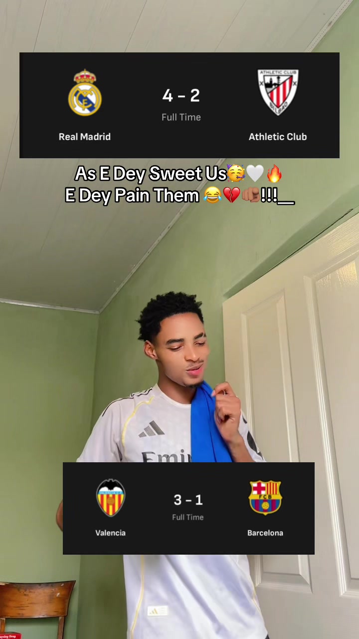 @𝐒𝐨𝐧 𝐎𝐟 𝐆𝐨𝐃❤️🥷🏽