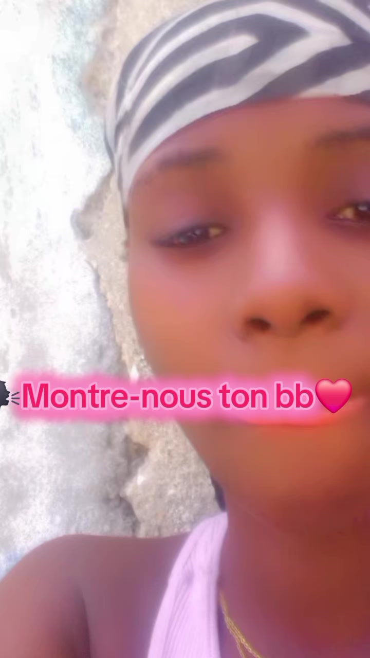 @La belle renou🤗🤗😍😍😍😍😍