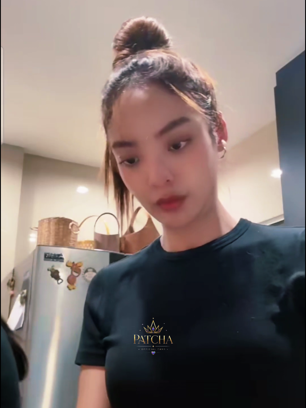 @PATCHA OFFICIAL FANS 🧚♀️