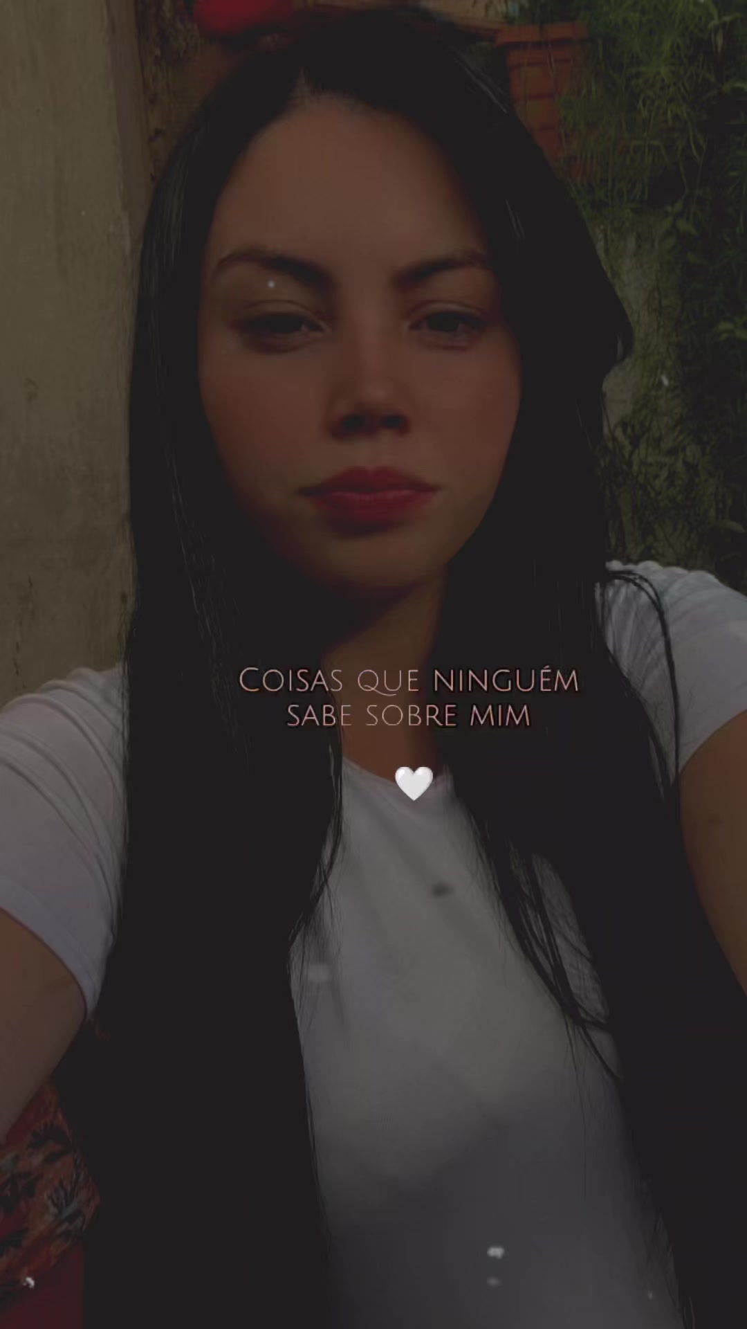 @Camille Criistinna