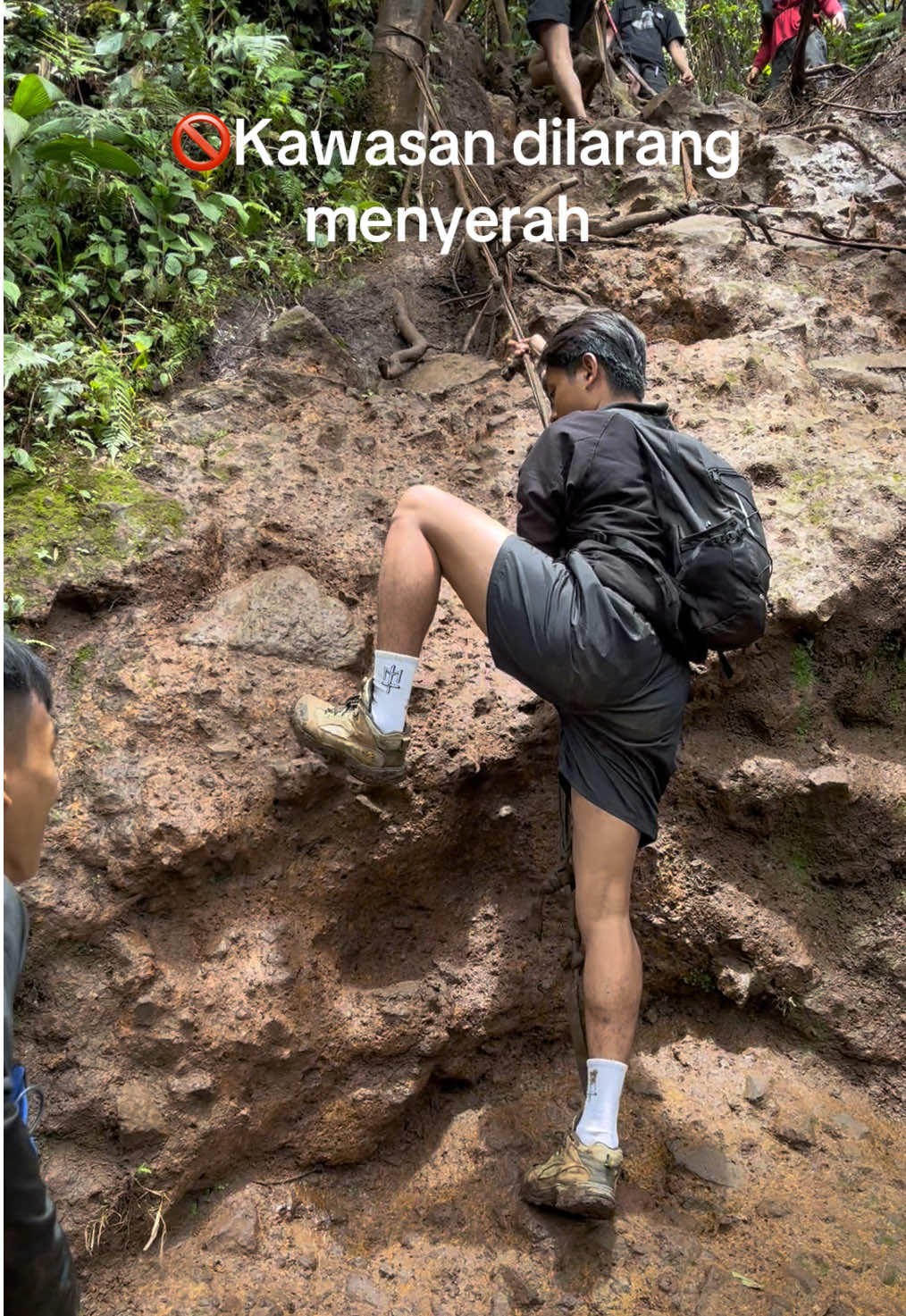 @Jaelani