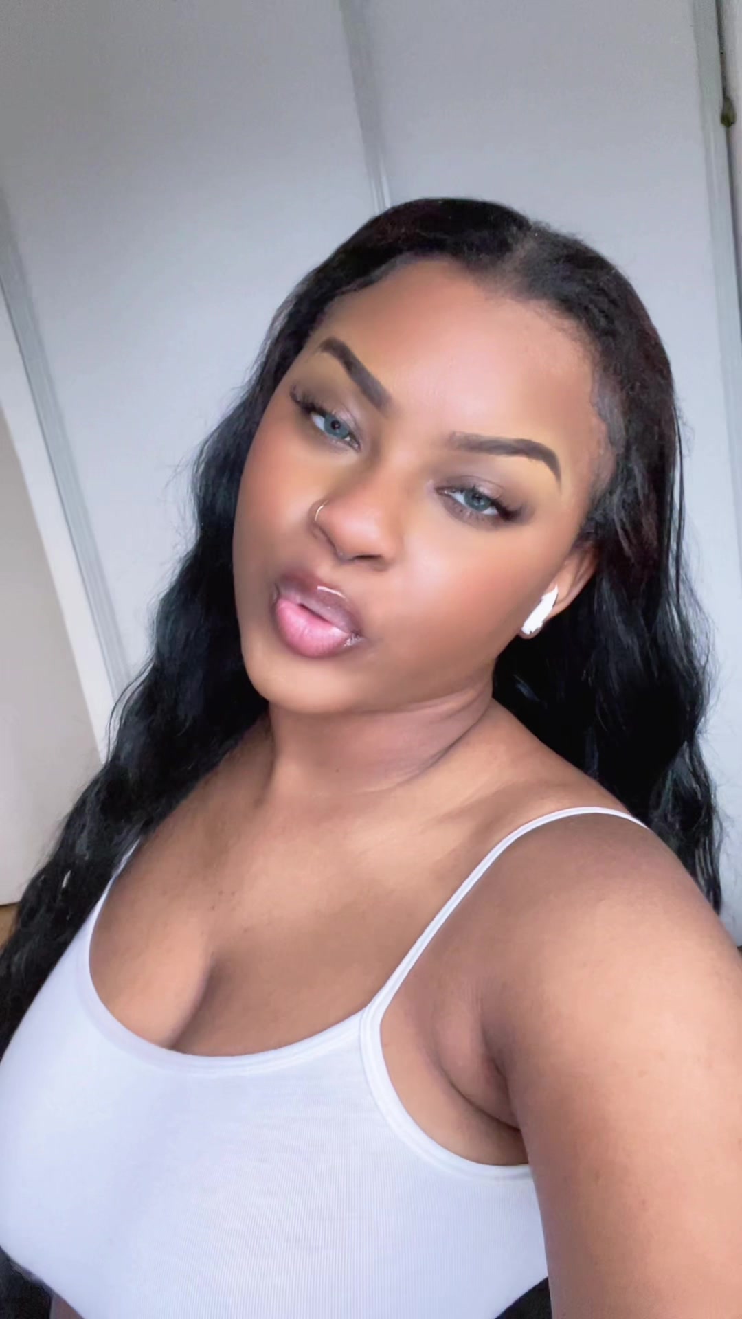 @Lisa cyrielle