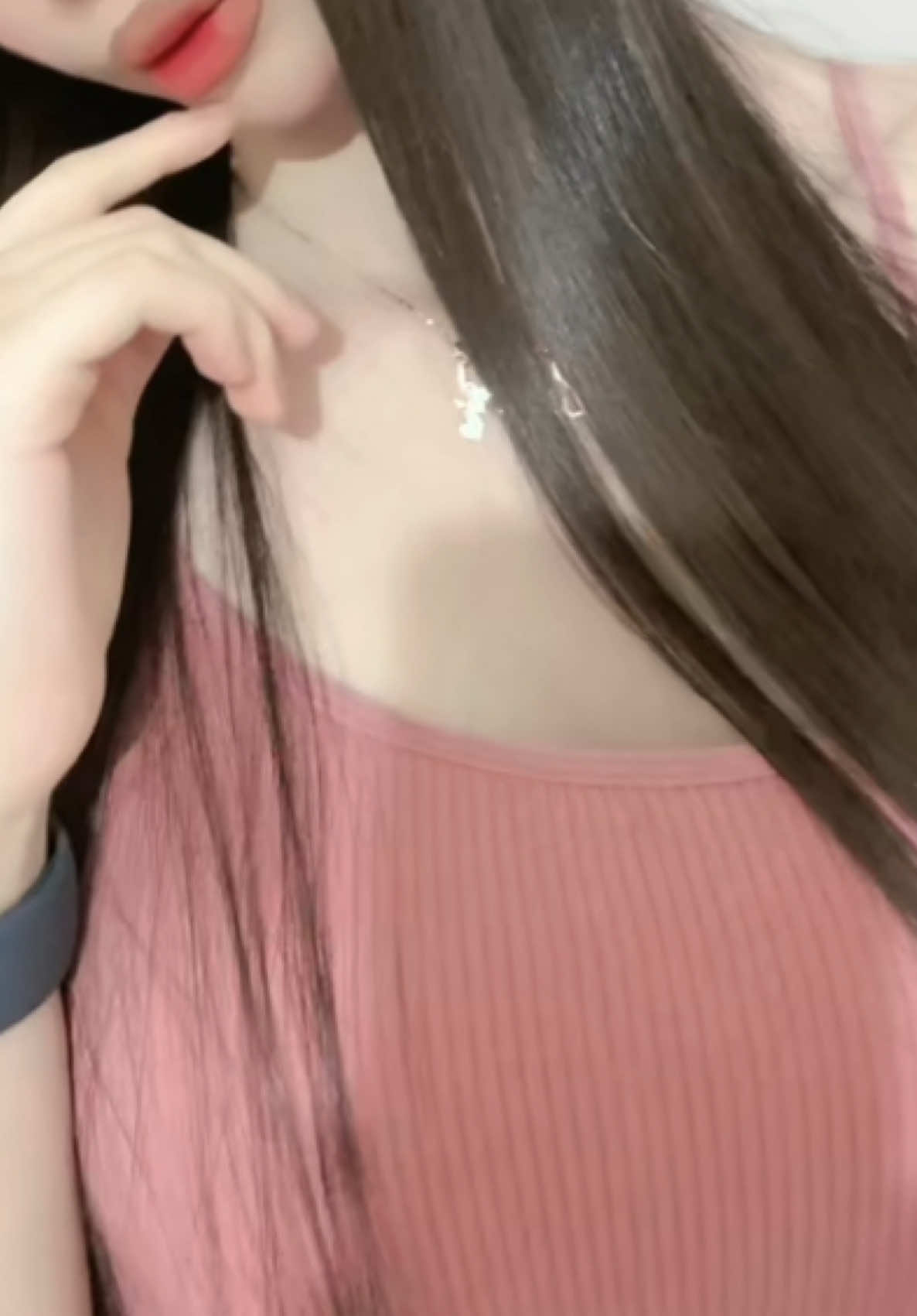 @𝐿𝓊𝓏𝒶𝓃𝑒𝓁 💋