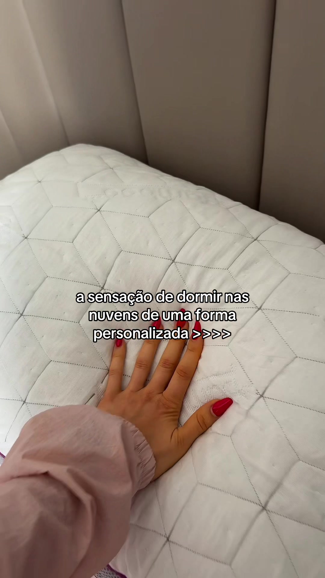 @Nat💋