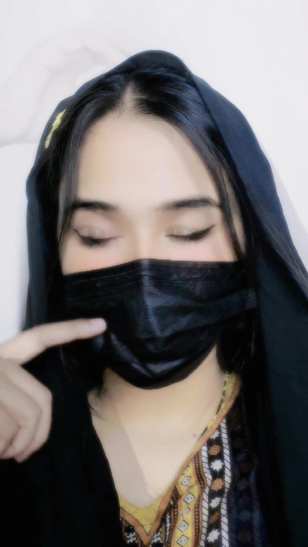 @عریبہ انصاری ⚘️