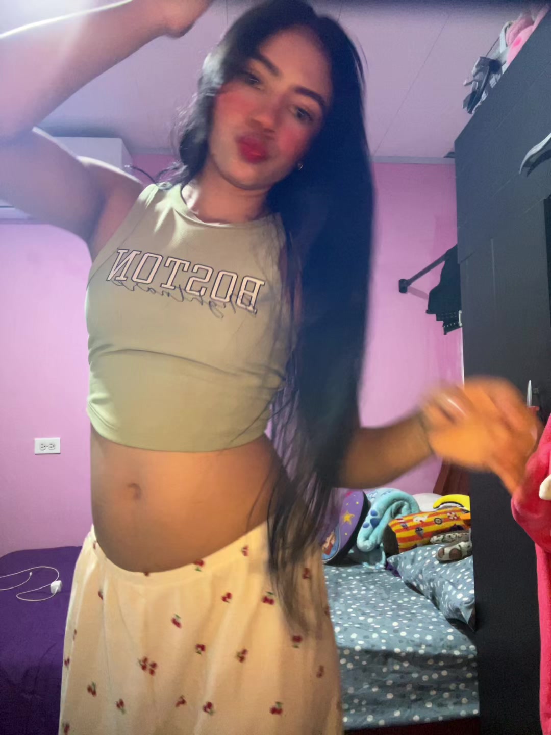 @Yir ♡