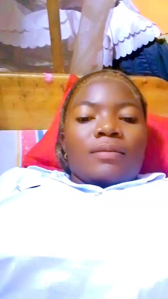 @chukuru ndyanabo 0