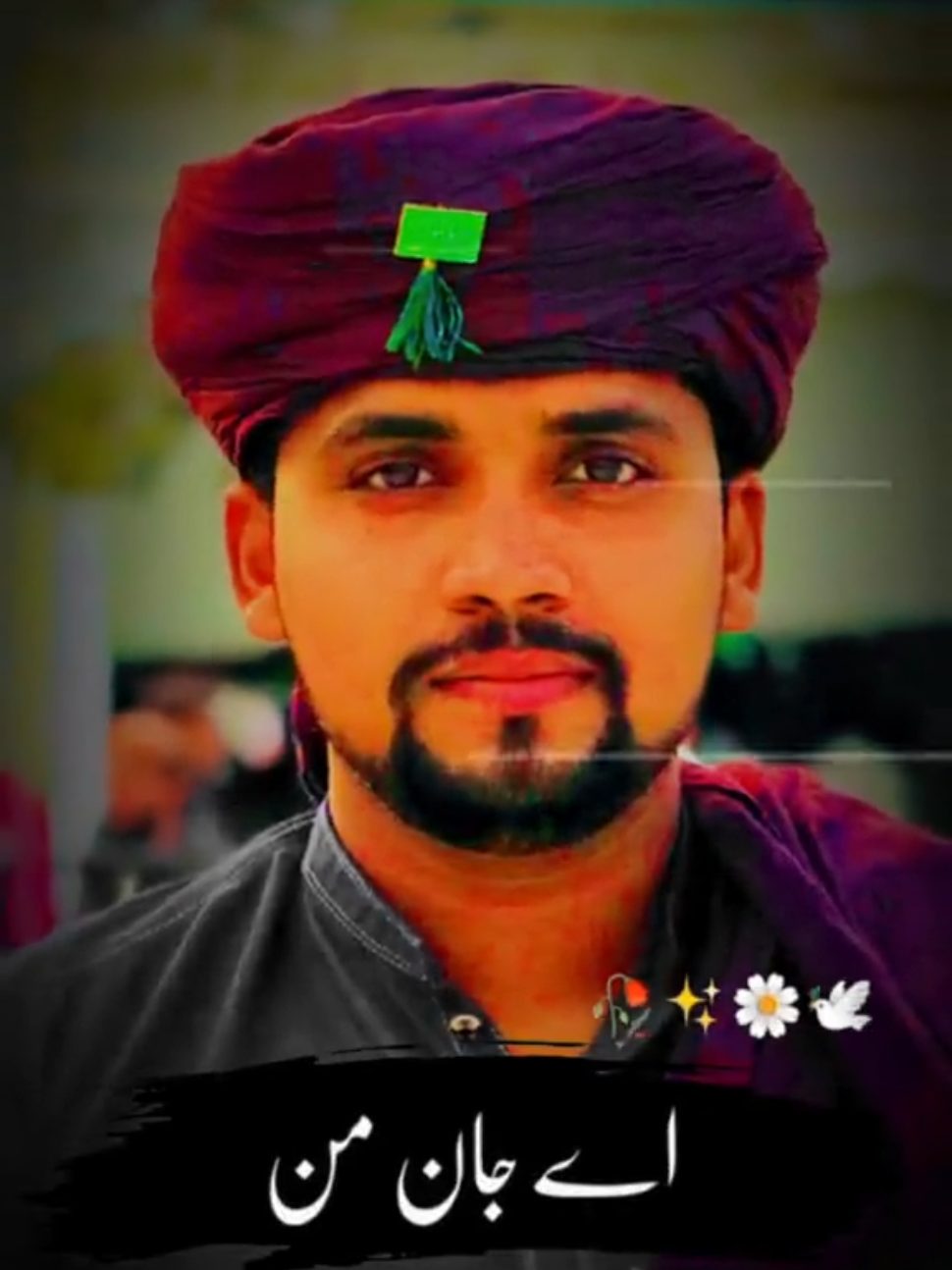 @Ch Ali Hassan Goraya👑