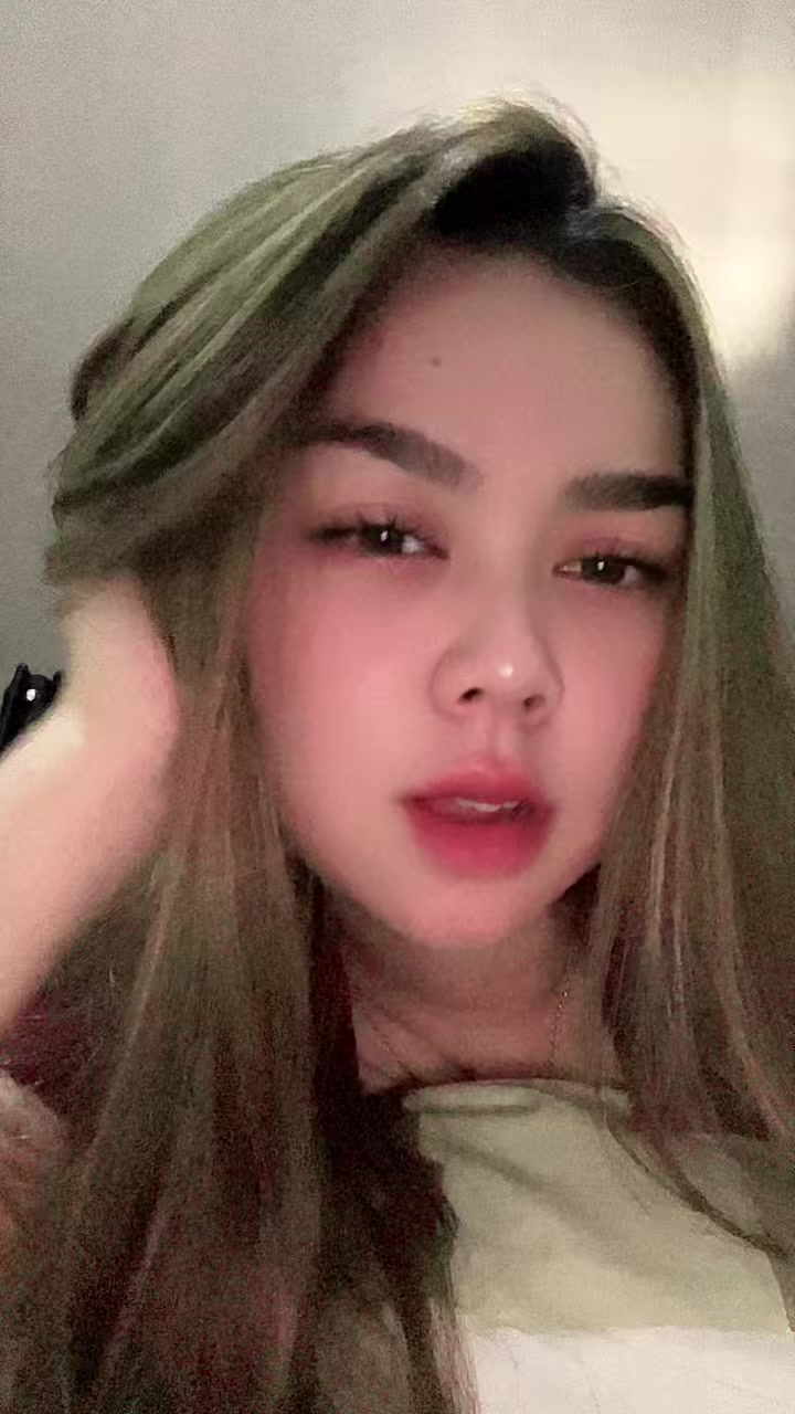 @akuriby