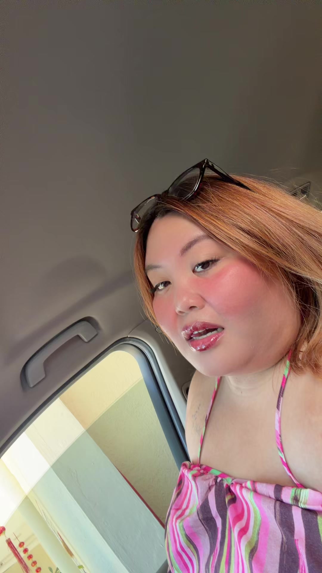 @Jannelle Stefanie-Boracay