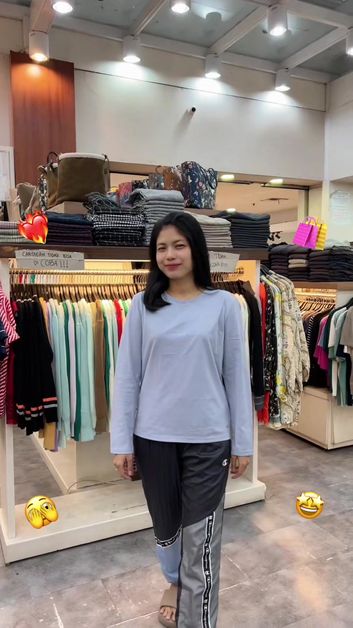 @Shoppingbranded_mix